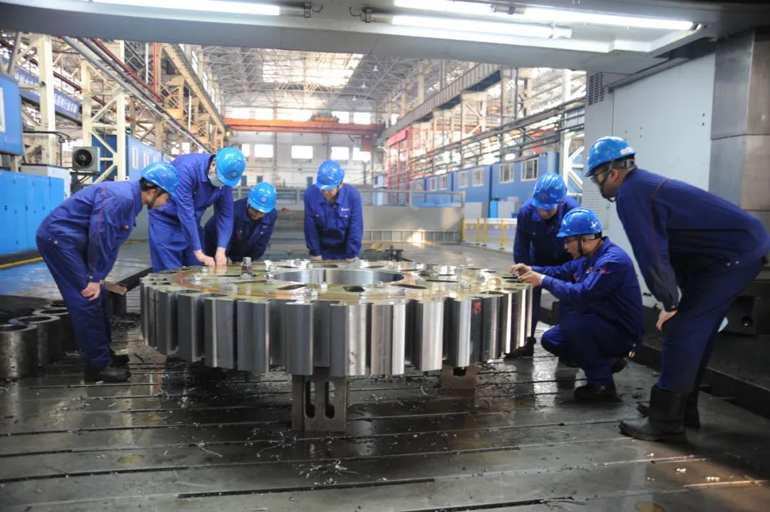 壹定发·(EDF)最新官方网站