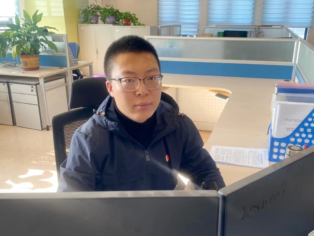 壹定发·(EDF)最新官方网站