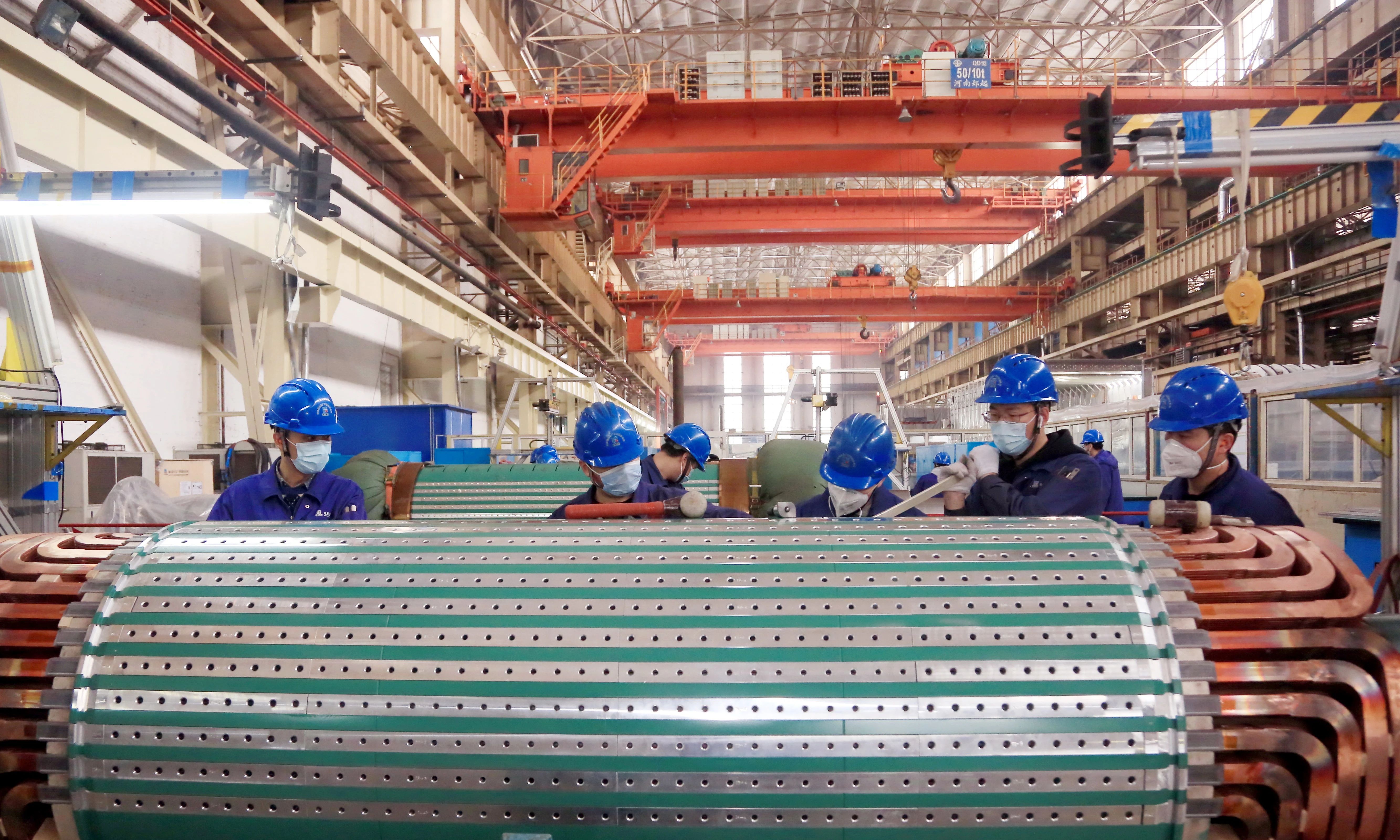 壹定发·(EDF)最新官方网站