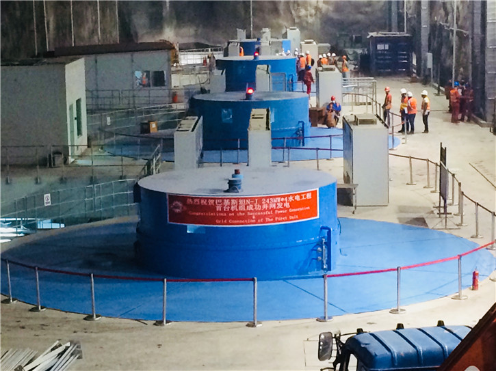 壹定发·(EDF)最新官方网站