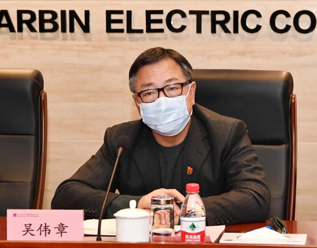 壹定发·(EDF)最新官方网站