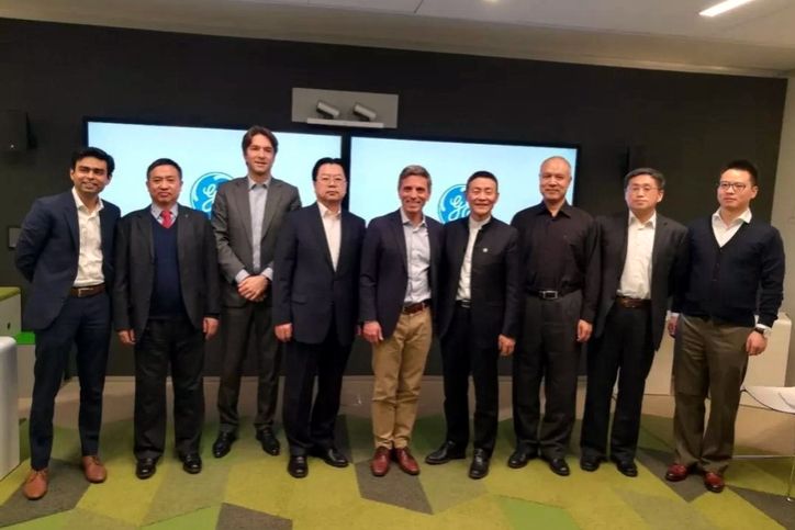 壹定发·(EDF)最新官方网站