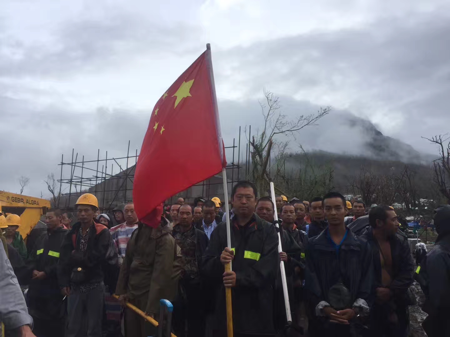 壹定发·(EDF)最新官方网站