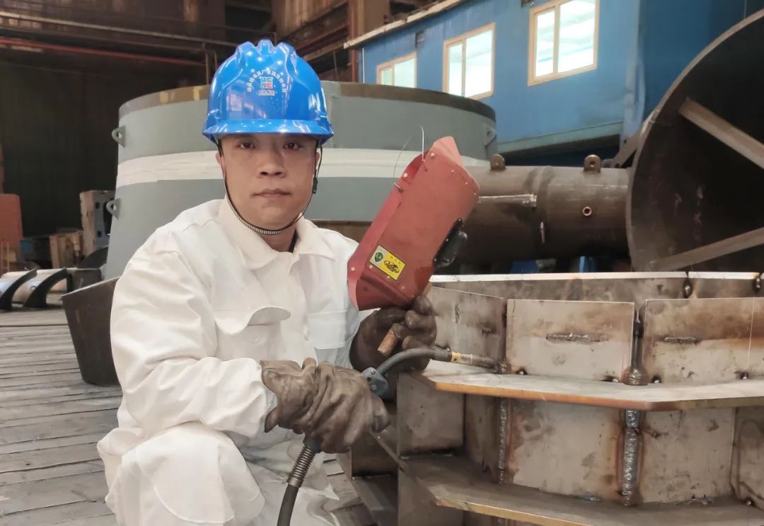 壹定发·(EDF)最新官方网站