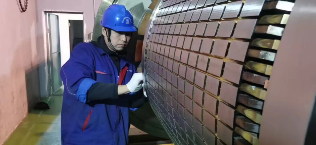 壹定发·(EDF)最新官方网站