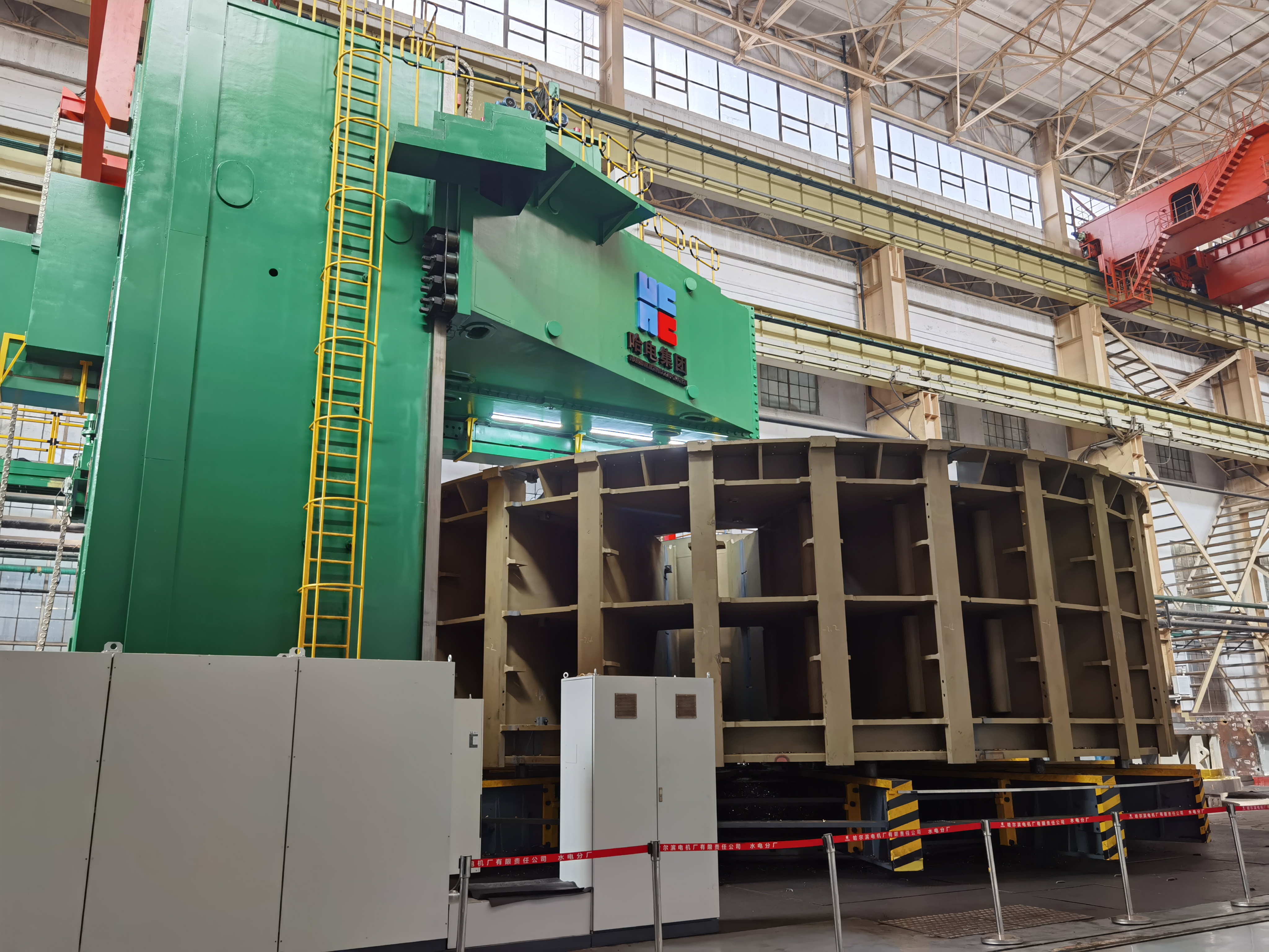 壹定发·(EDF)最新官方网站