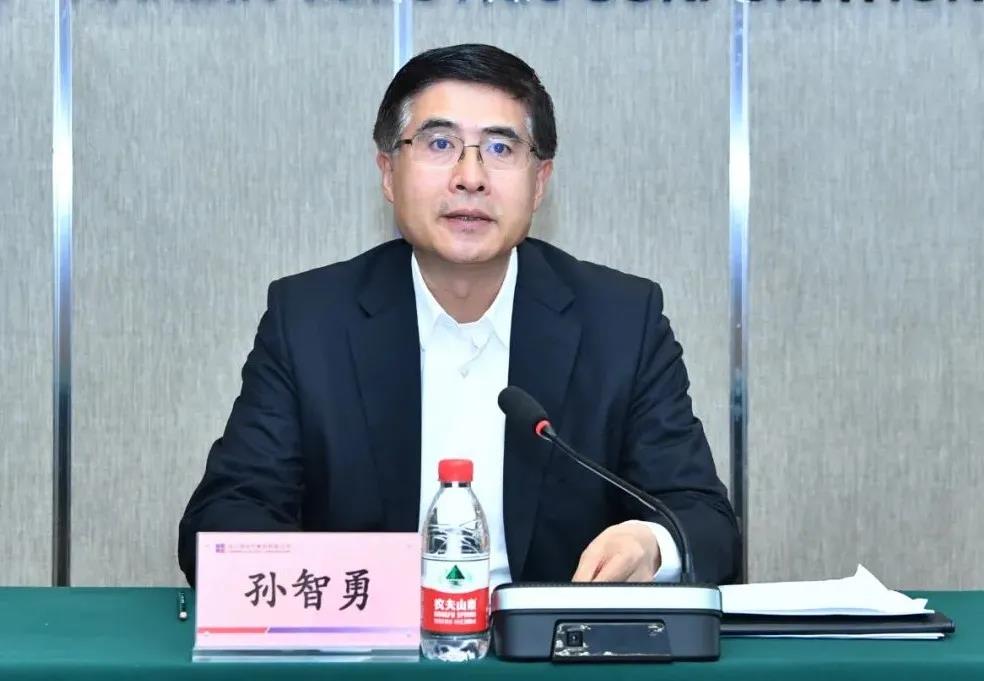 壹定发·(EDF)最新官方网站