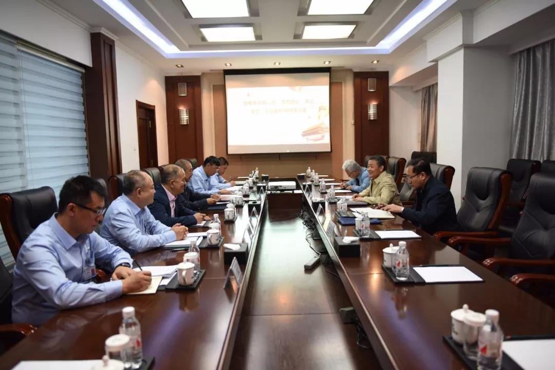 壹定发·(EDF)最新官方网站