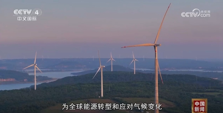 7FE543F55D5FE490ABE89F35920_18384B7E_1E297.jpg?e=