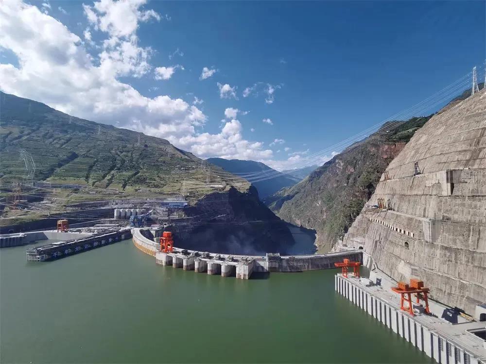 壹定发·(EDF)最新官方网站