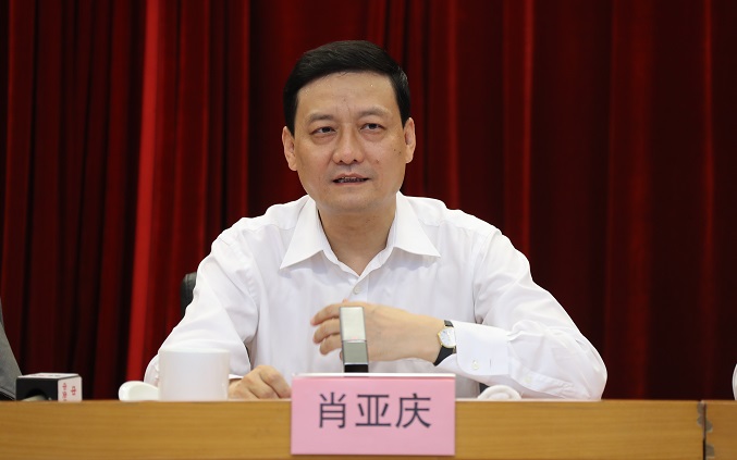 壹定发·(EDF)最新官方网站