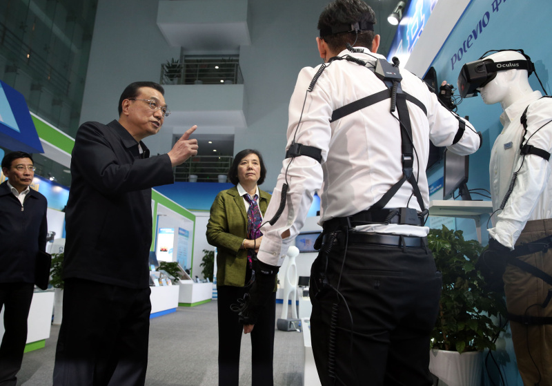 D6E6AB6A6E3A46C53EF552400DA_795CDBA1_2AC7A.jpg?e=