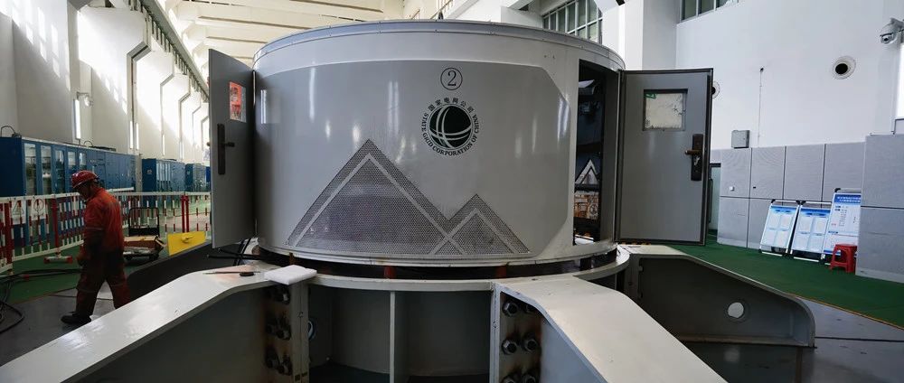 壹定发·(EDF)最新官方网站