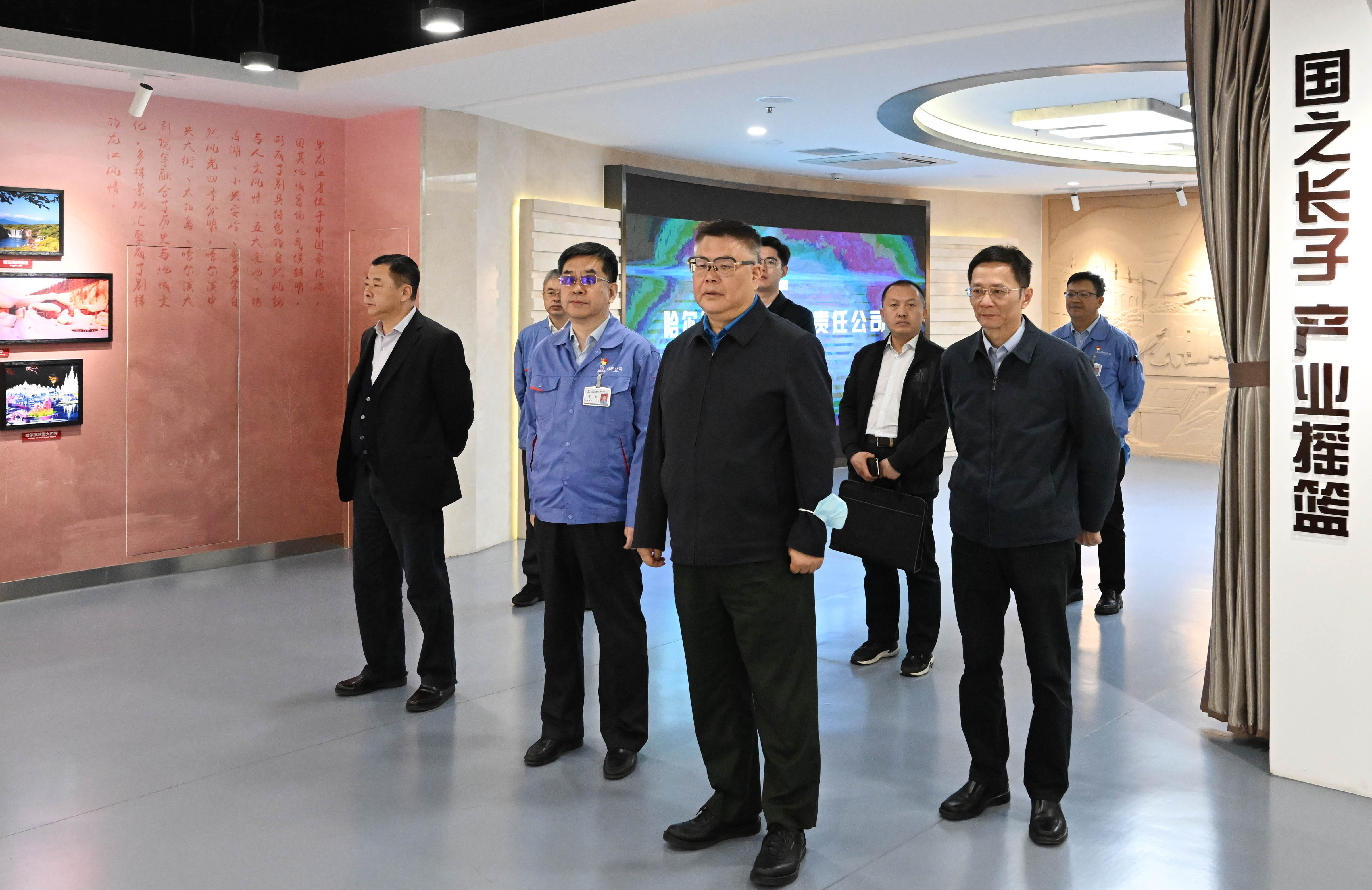 壹定发·(EDF)最新官方网站