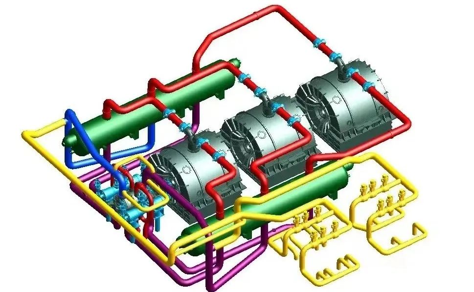 壹定发·(EDF)最新官方网站