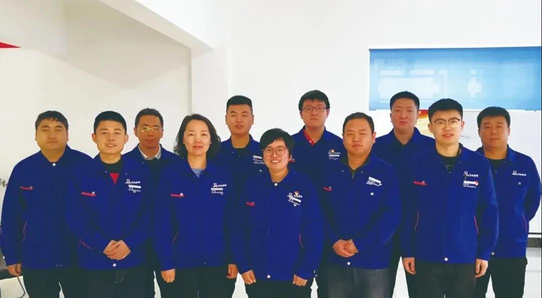 壹定发·(EDF)最新官方网站