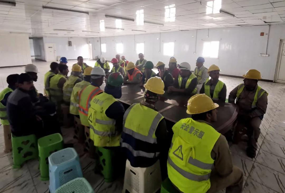 壹定发·(EDF)最新官方网站