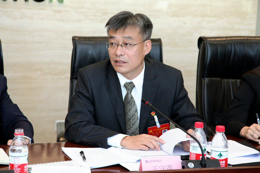 壹定发·(EDF)最新官方网站