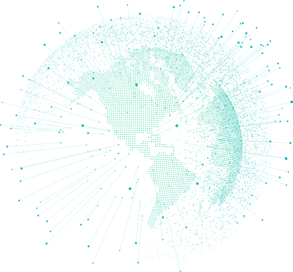 壹定发·(EDF)最新官方网站