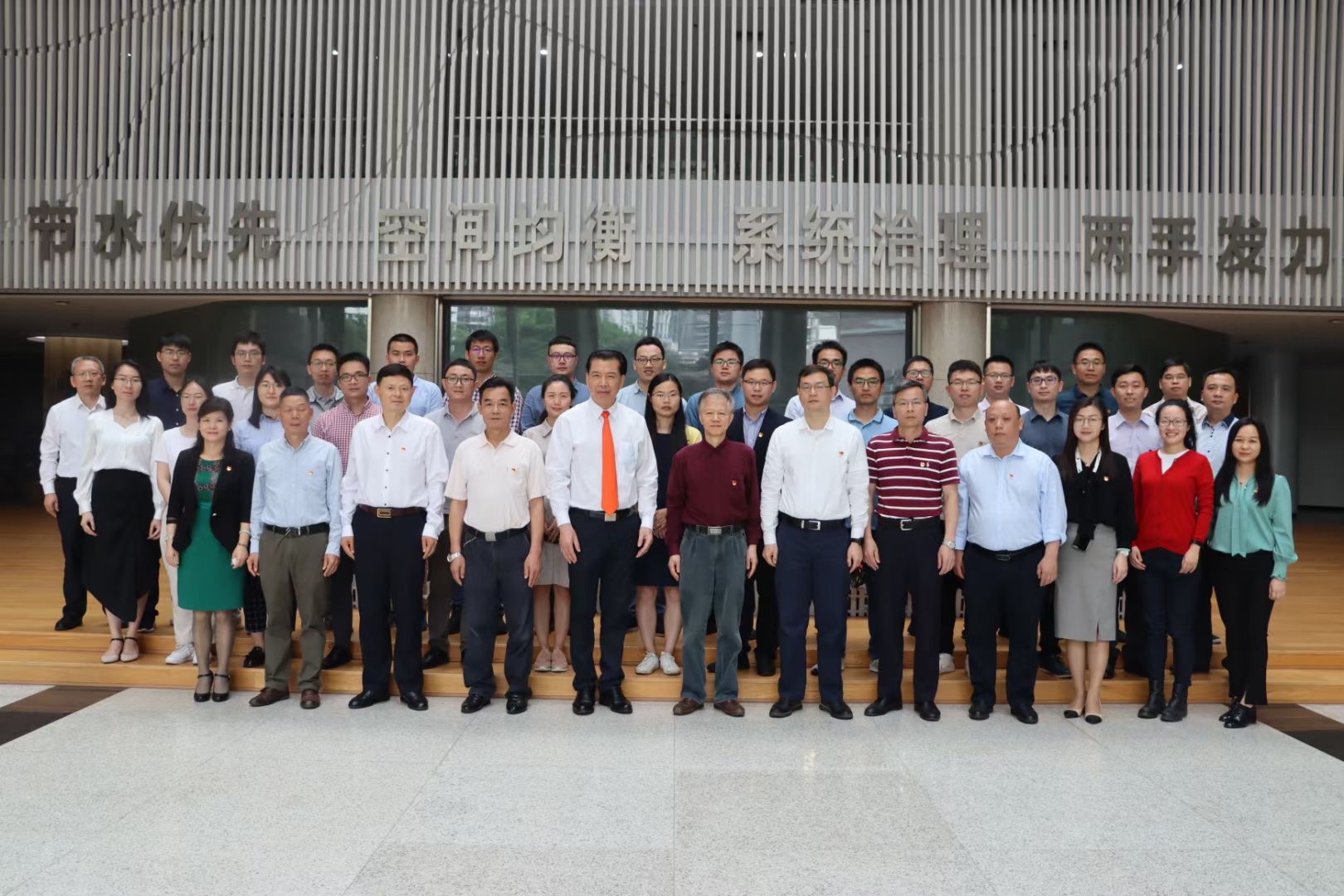 ϲѶɽDGѶ˾격ʿѡпЭ2021Ƽ˲оٹ