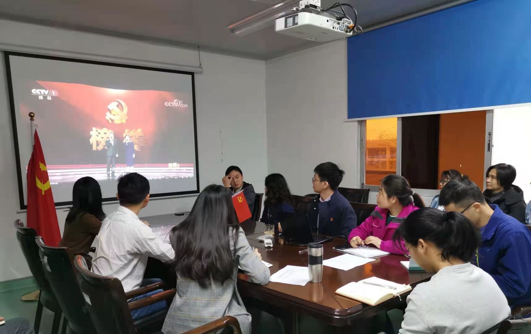 DG视讯·(中国区)官方网站