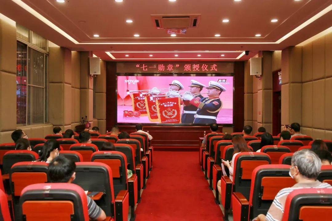 ¾ǣɽDGѶտһѫ¡ʽ