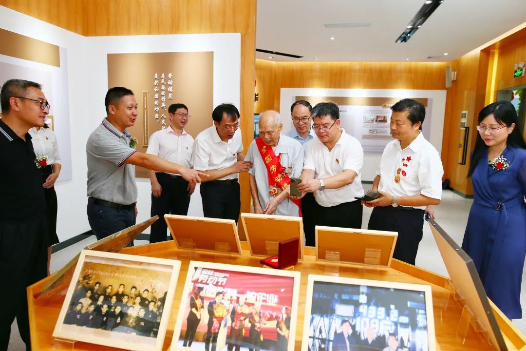 ϲѶحɽDGѶ˾ίٻҩšǵίƺ