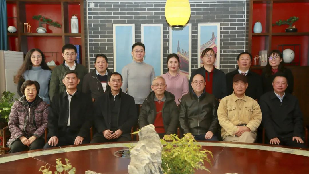 ף ŨŨע顪ɽDGѶ˾չ´ůϵл